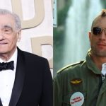 Italy fines Shein for misleading green claims