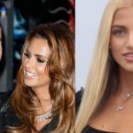 Jennifer Lopez stays smiling and composed amid 'crawling' concert hitch in Almaty