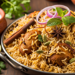 Blac Chyna reveals what she 'missed out on' while growing up