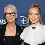 Regional Pakistani Dishes Made Healthy – Sindh, Punjab, KP, Balochistan, Kashmir & Gigit-Baltistan