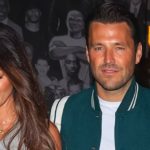 Jamie Lee Curtis breaks silence on Lindsay Lohan views about her