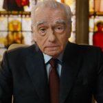 Mark Wright's sweet family trip to Palma comes with one 'disappointment'