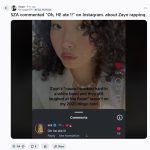 Plastic pollution 'grave and growing' health threat: Lancet