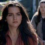 NIH says polio positives drop nationwide, but transmission yet to be halted