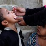 Jimmy Kimmel grateful to ex Sarah Silverman for THIS reason