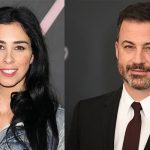 NIH says polio positives drop nationwide, but transmission yet to be halted