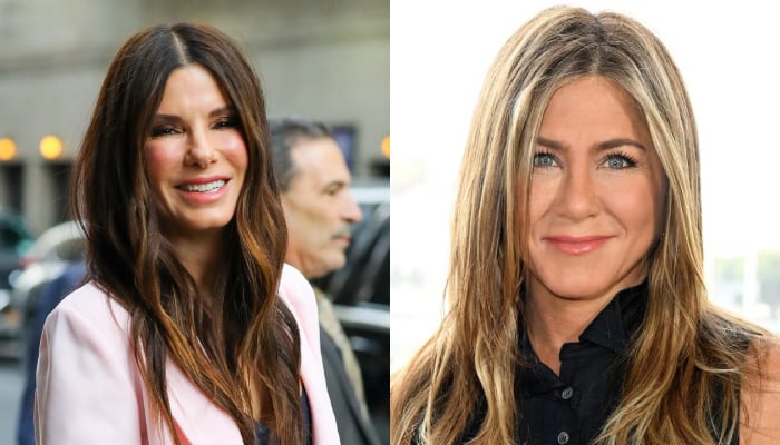 Jimmy Kimmel grateful to ex Sarah Silverman for THIS reason