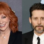 Lady Gaga teams with Tim Burton