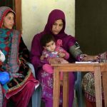 'Only Murders in the Building' season 5 trailer sees new murder mystery