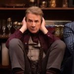 Gates Foundation pledges $2.5bn for women's health research, innovation