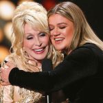 Jennifer Lopez, Ben Affleck, Alex Rodriguez share complex-ship