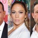 Chikungunya outbreak hits China as cases surge past 7,000