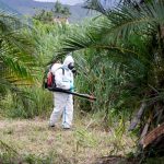 Jennifer Lopez, Ben Affleck, Alex Rodriguez share complex-ship