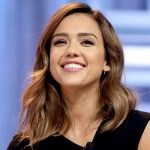 Was Jessica Radcliff killed by an orca? The real story behind the viral footage