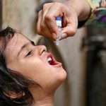 From crisis to control: Balochistan’s polio breakthrough