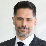 Traditional Cooking Methods That Preserve Nutrition: Rediscovering the Power of the Past