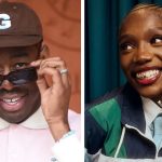 Joe Manganiello opens up about his life since pet adoption