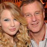 Sewing patriotism, one flag at a time