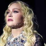 Doechii to perform with Tyler, The Creator at Lollapalooza?