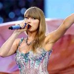 'Addiction to playing online games leaves my brother enraged? Please help!'