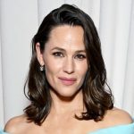 Madonna honors late Barbie superfans with special rerelease