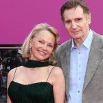 Jennifer Garner looks back on growing up in 'smaller town' than L.A.