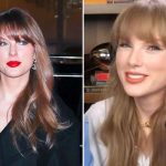 Pakistan's polio tally hits 19 in 2025 as infant infected in Lakki Marwat