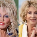 'My 8-year-old is addicted to her tablet. How do I restrict her use?'