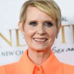 'My 8-year-old is addicted to her tablet. How do I restrict her use?'