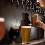 Jana Duggar announces good news on social media