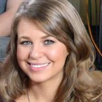 Majority of Americans think alcohol bad for health: poll