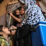 Goldie Hawn's 12-year-old granddaughter Rio set to join Hollywood