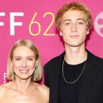 Pakistan's 2025 polio tally reaches 21 with two new cases