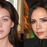 Emily's wardrobe grows up