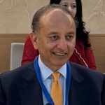 Jennifer Lawrence's ex triggers drama between Mila Kunis, Natalie Portman