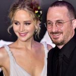 Pakistan calls for fair global reforms to tackle plastic crisis