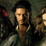 Jennifer Lawrence's ex triggers drama between Mila Kunis, Natalie Portman