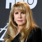 Switzerland launches 'time bank' for elderly care