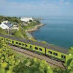 Did Will Smith really fake his concert crowd with AI?