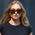 The missed diagnosis