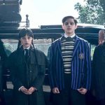 No country for a woman alone