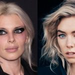 Blake Lively chooses quiet family time on special day amid legal battle