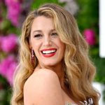 Two new polio cases in KP push Pakistan's 2025 tally to 23