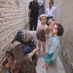 Blake Lively chooses quiet family time on special day amid legal battle