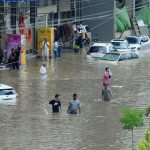 Wes Moore responds after Donald Trump claims Governor called him ‘greatest president of my lifetime’