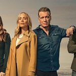 Wes Moore responds after Donald Trump claims Governor called him ‘greatest president of my lifetime’