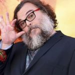 Priscilla Presley reveals fears over daughter's marriage to Michael Jackson