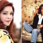 Six die from rabies in Karachi between May-August