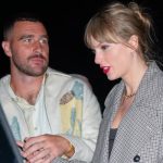 Six die from rabies in Karachi between May-August