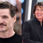 Kim Kardashian says 'I Love You' to Kanye West in emotional trailer